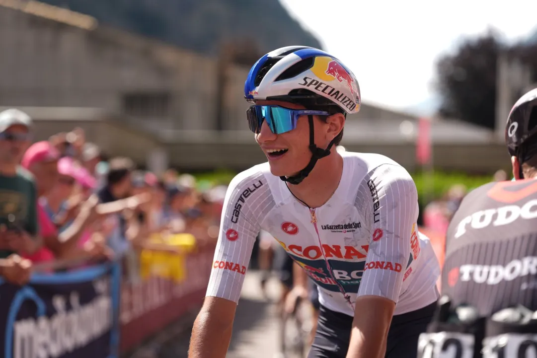 Foto di Redazione