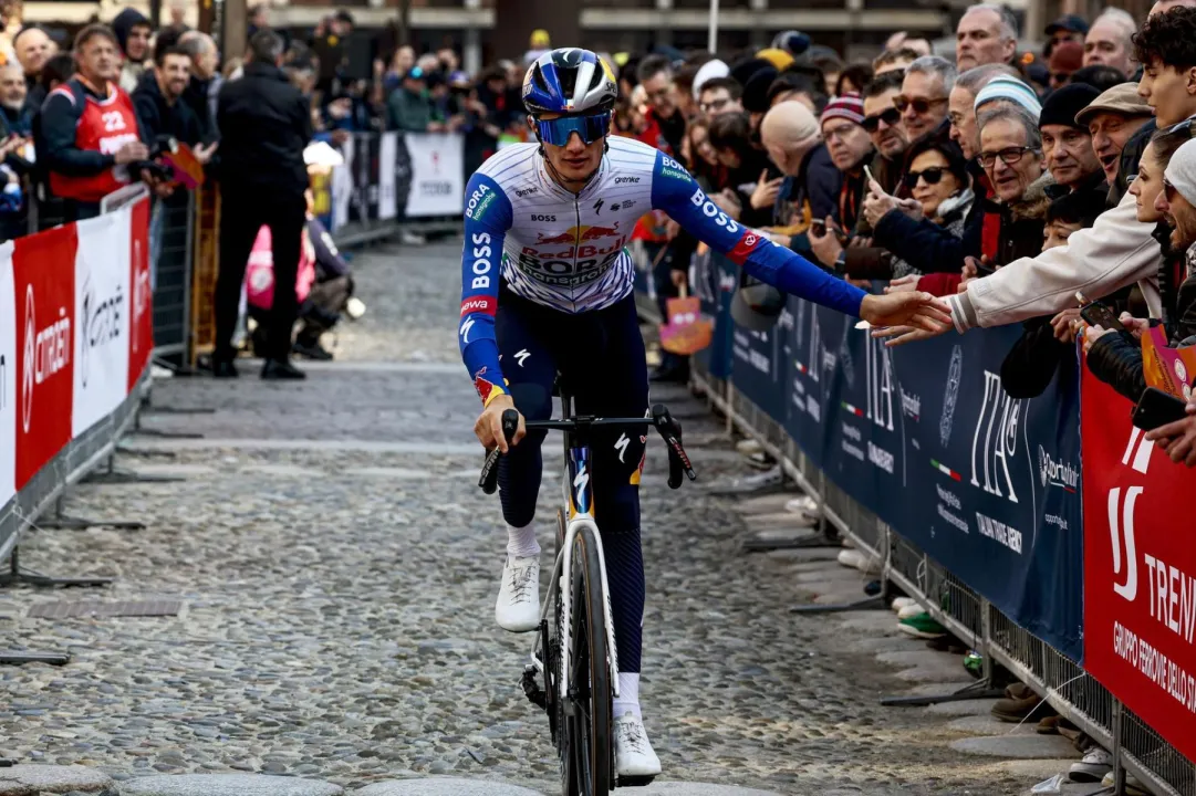 Foto di Redazione