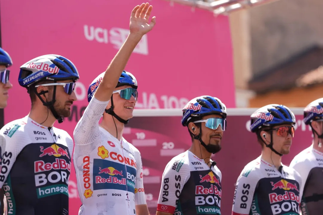 Foto di Redazione