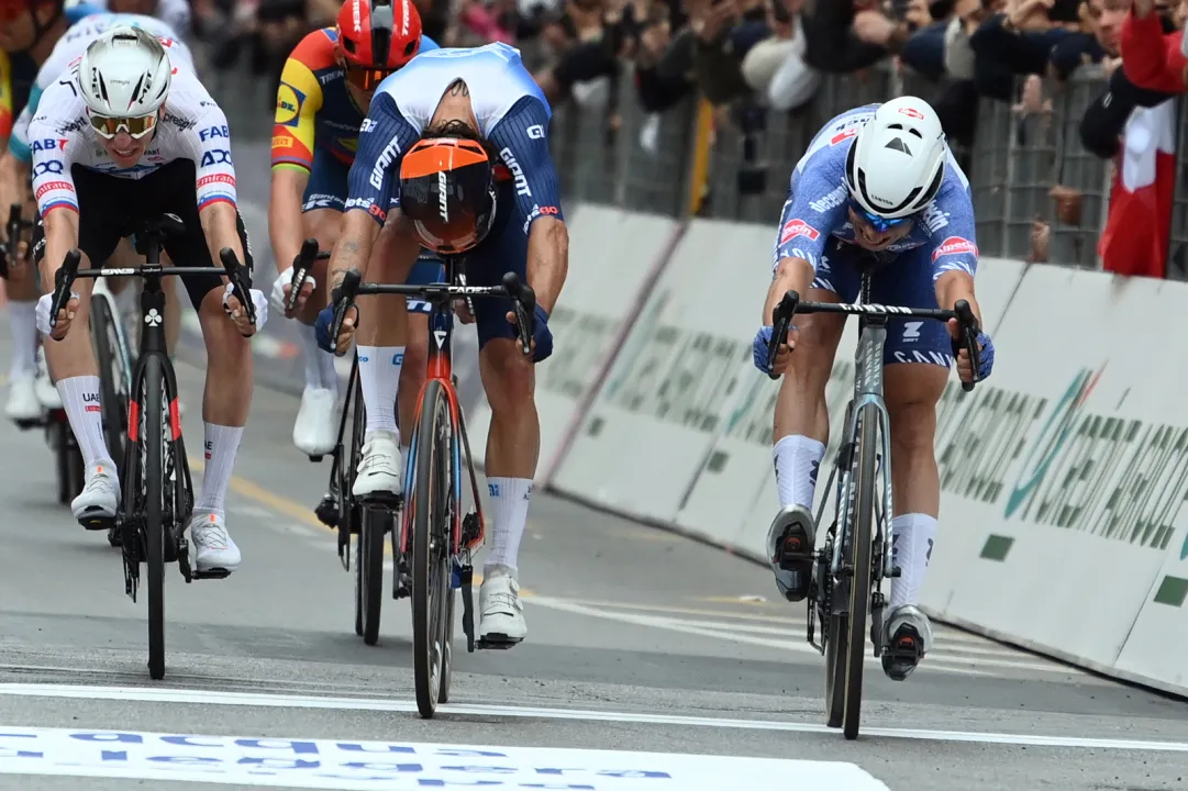 Foto di Redazione