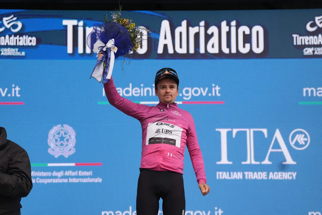 Foto di Redazione