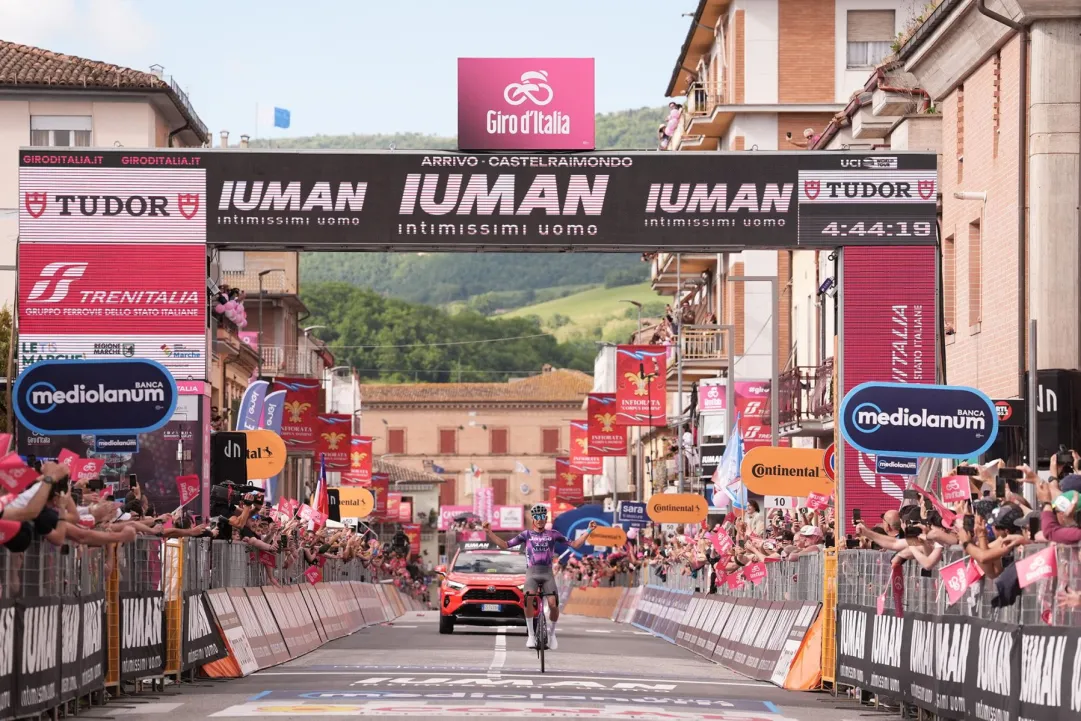 Foto di Redazione