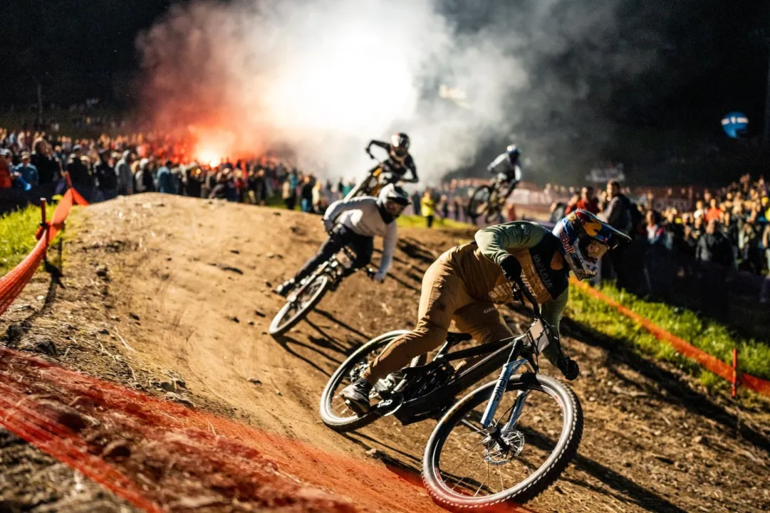 Foto di Redazione