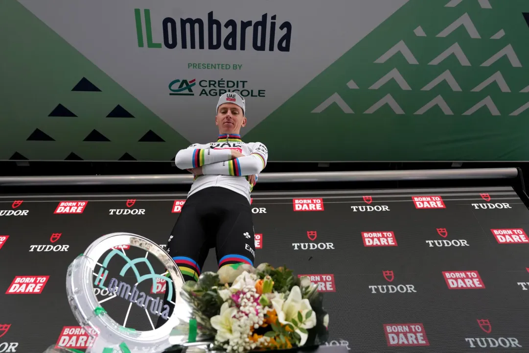 Foto di Redazione