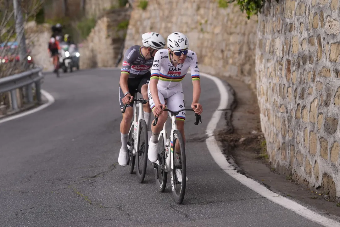 Foto di Redazione