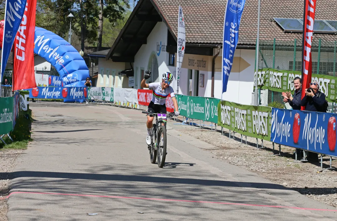 Foto di Redazione
