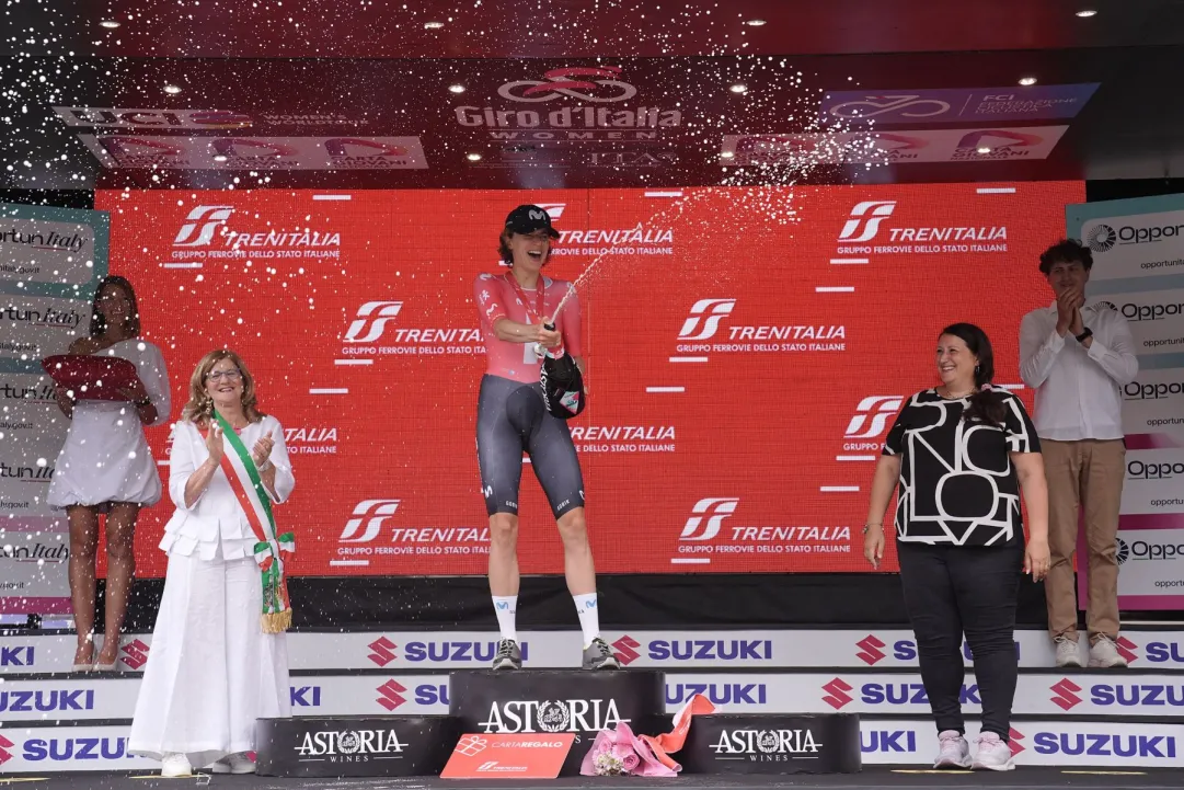 Foto di Redazione