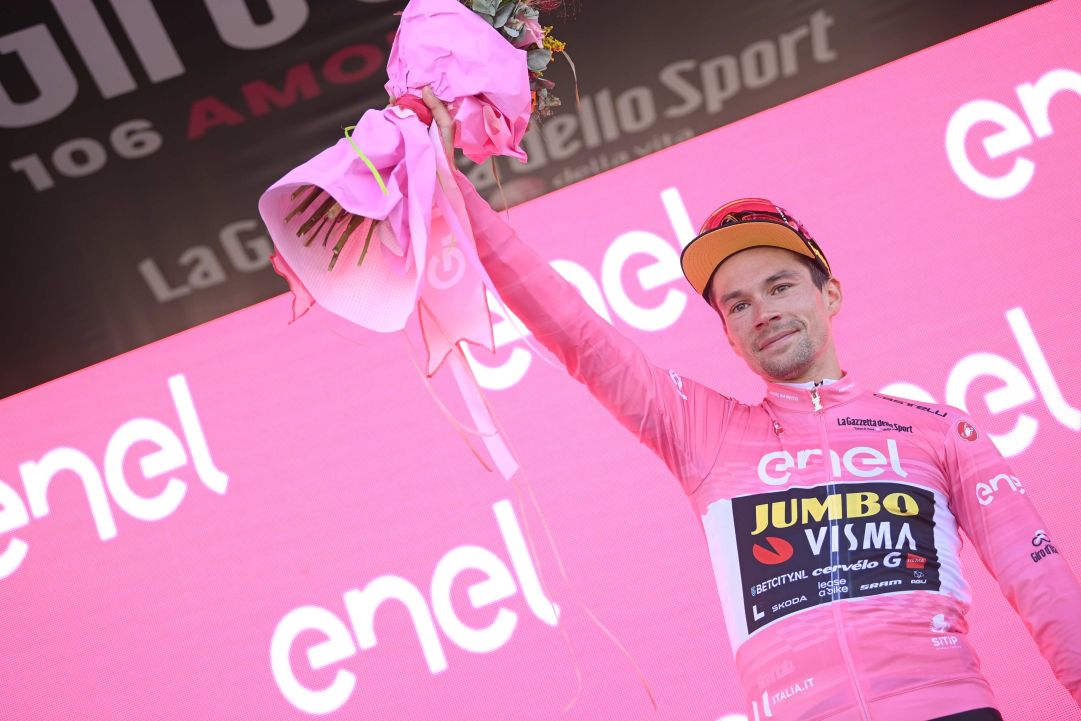 Foto di Redazione