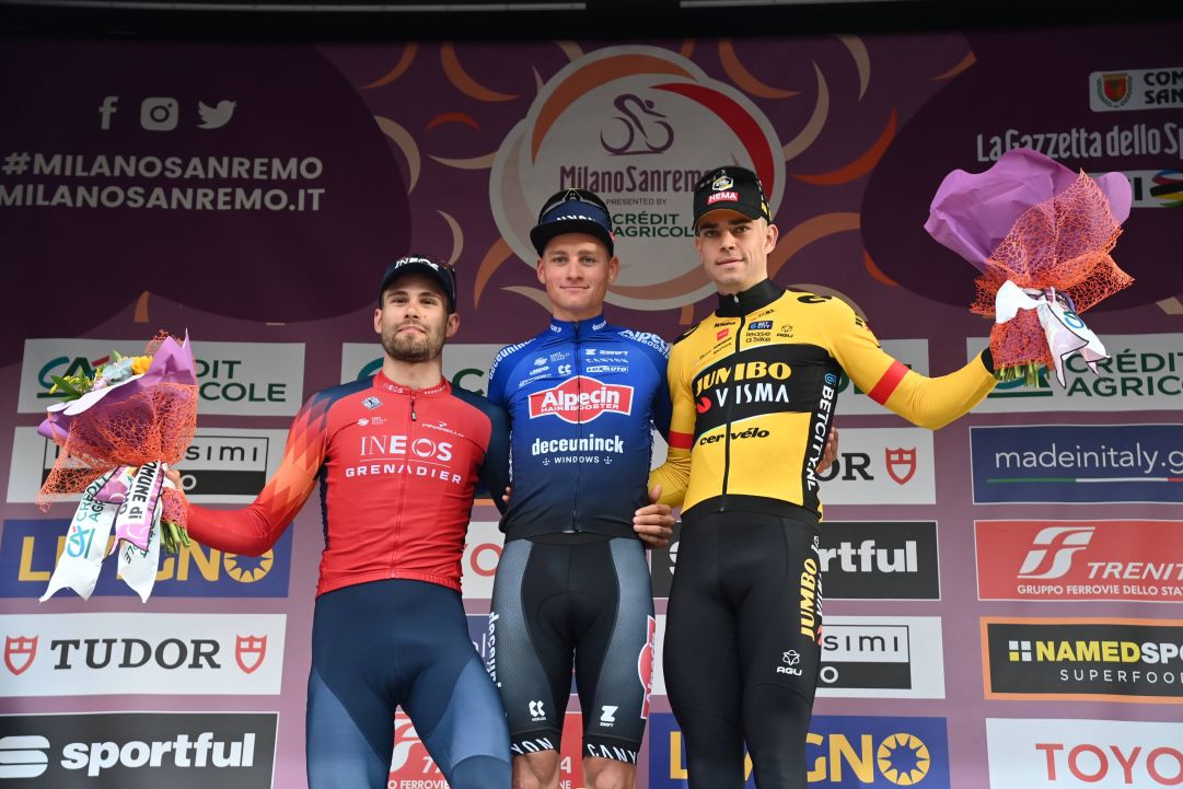 Foto di Redazione