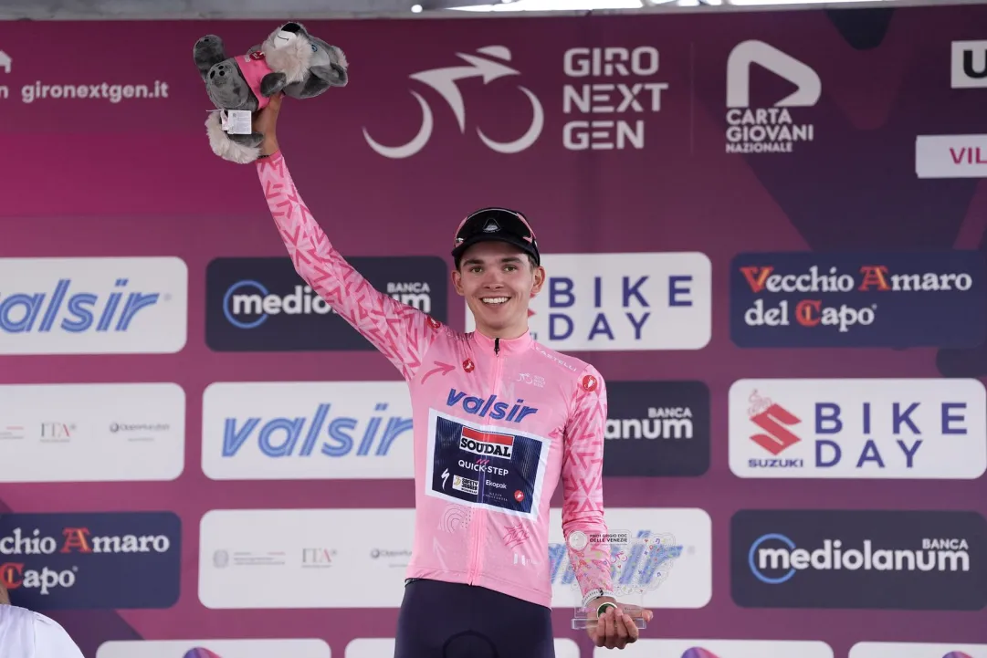 Foto di Redazione