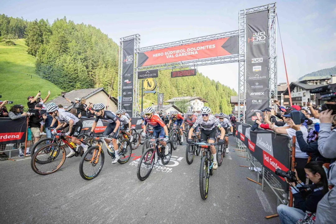 Foto di Redazione