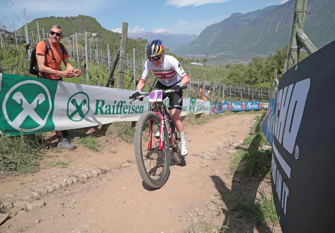 Foto di Redazione