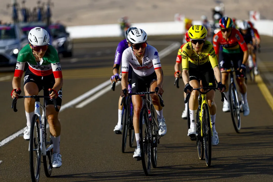 Foto di Redazione
