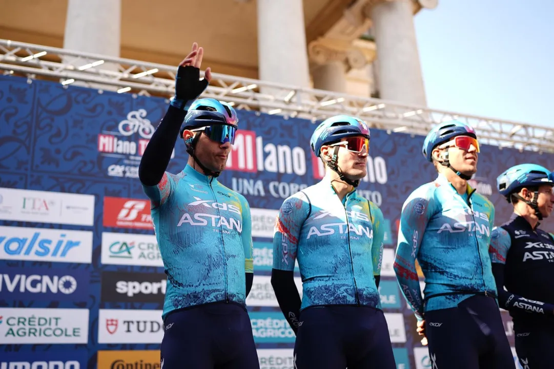 Foto di Redazione