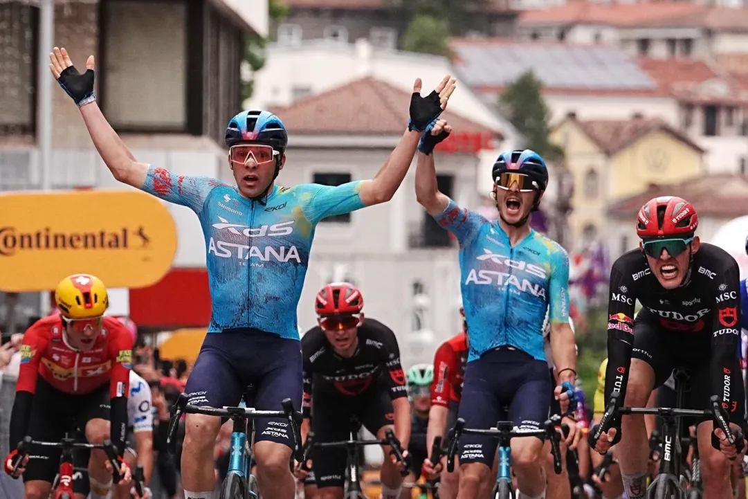 Foto di Redazione