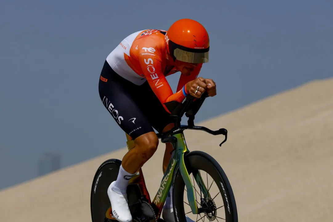 Foto di Redazione