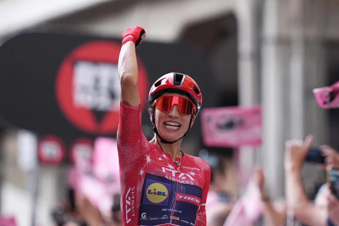Foto di Redazione