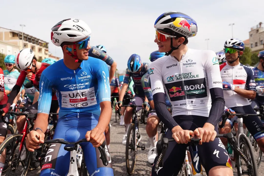 Foto di Redazione
