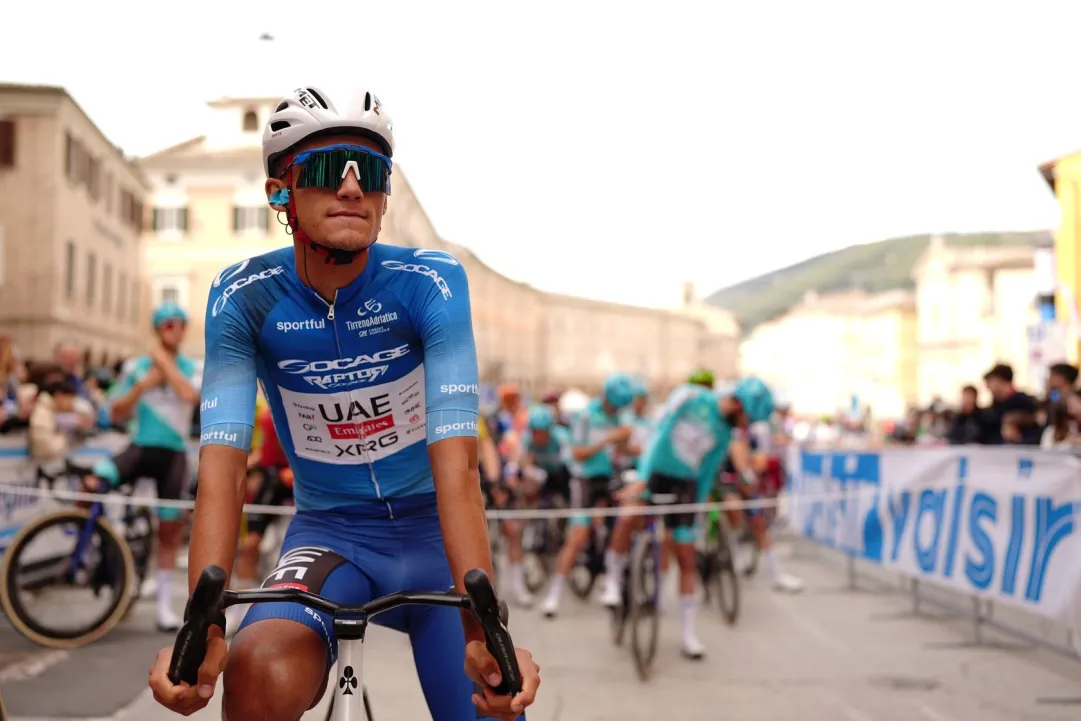 Foto di Redazione