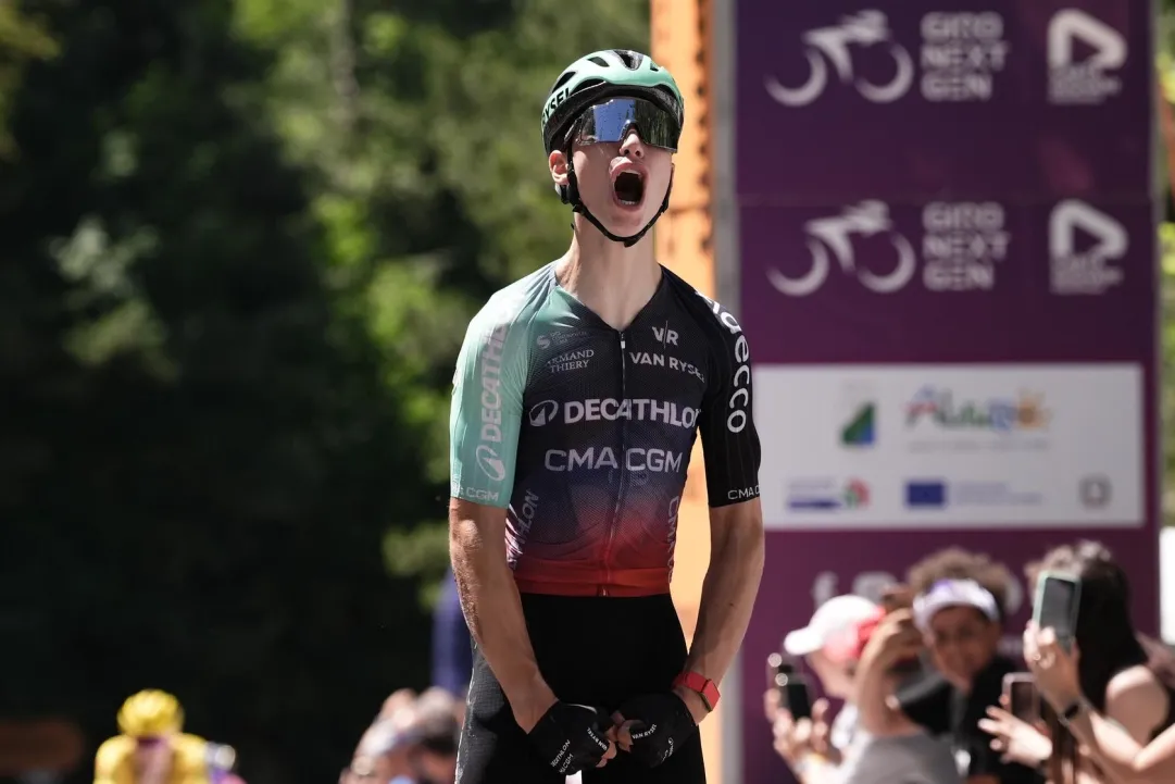 Foto di Redazione
