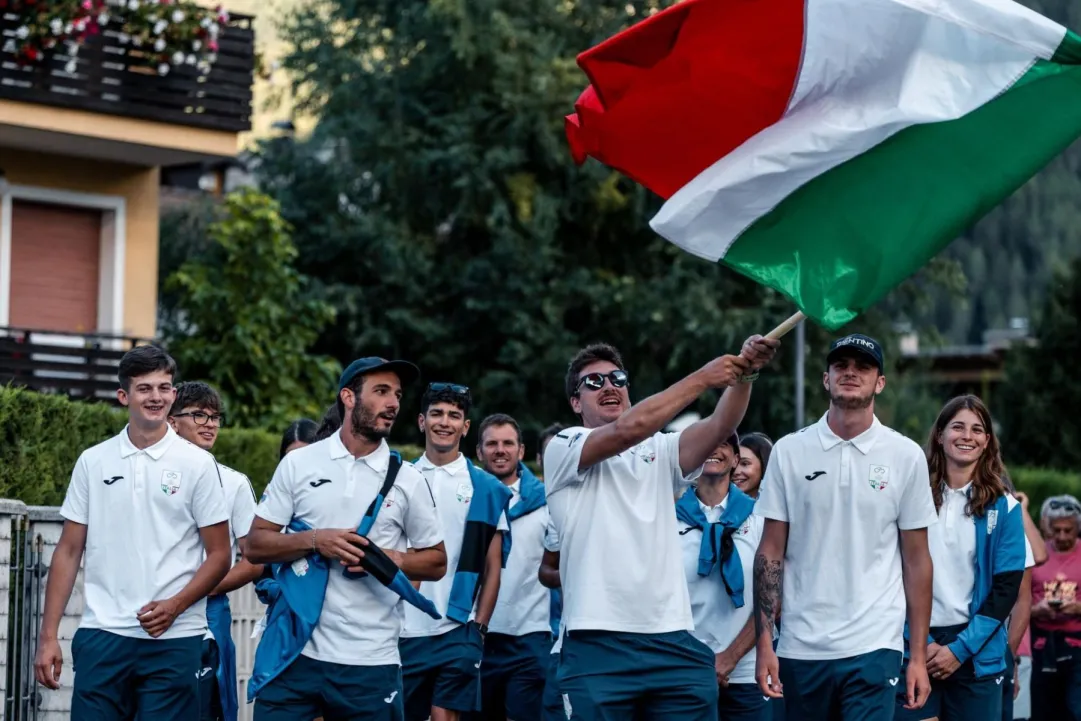 Foto di Redazione