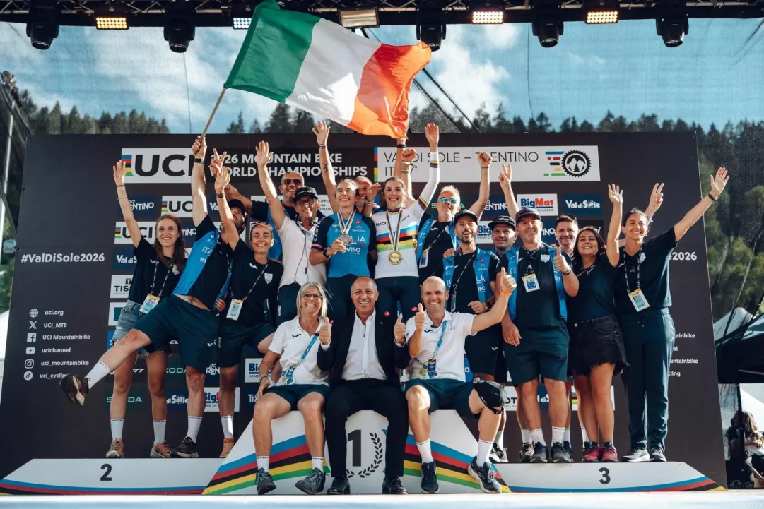 Foto di Redazione