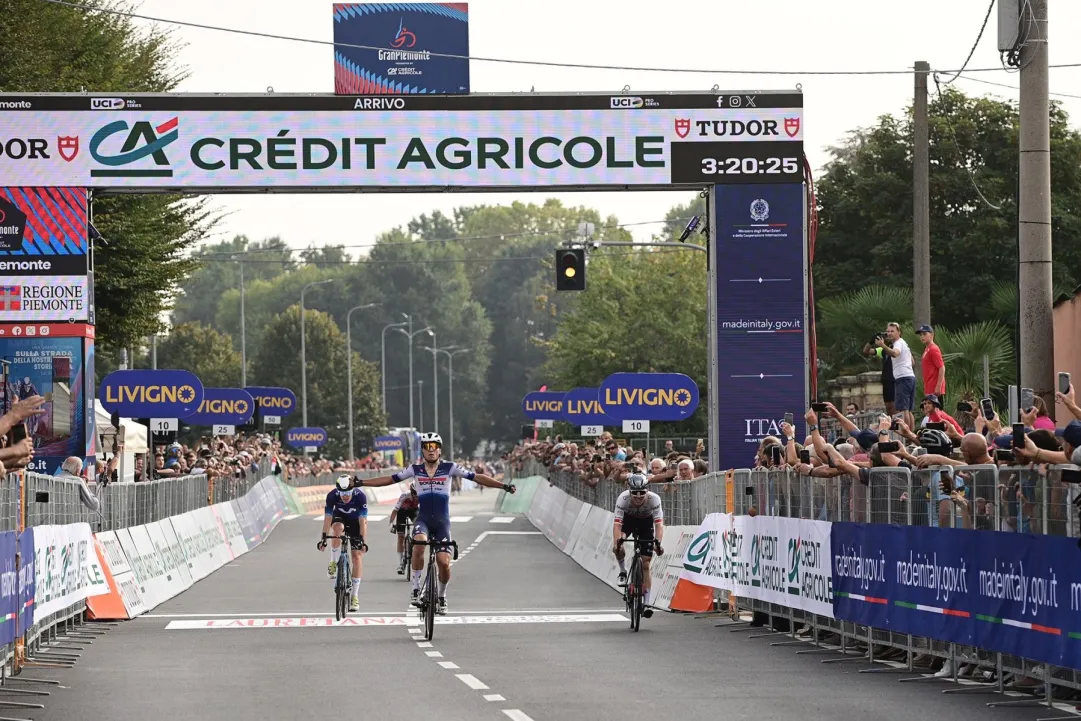 Foto di Redazione