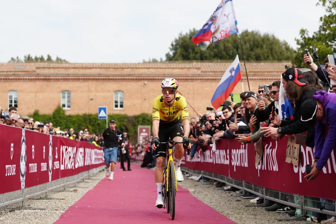 Foto di Redazione
