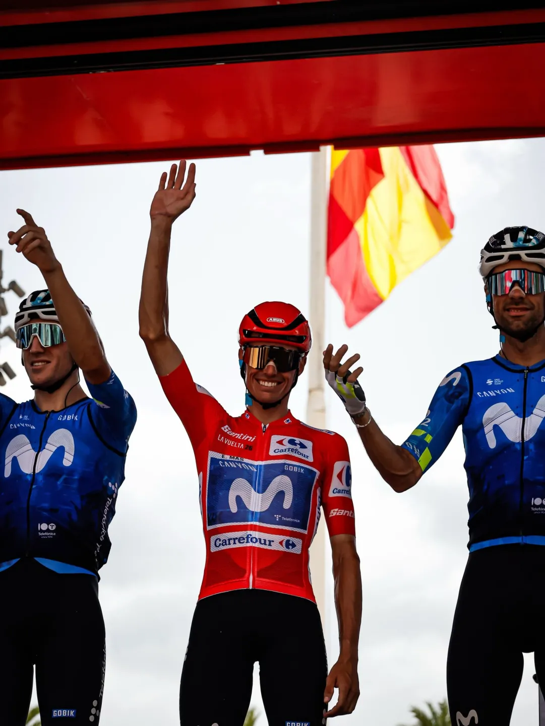 Foto di Redazione