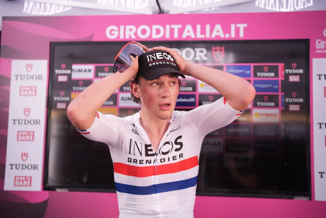 Foto di Redazione
