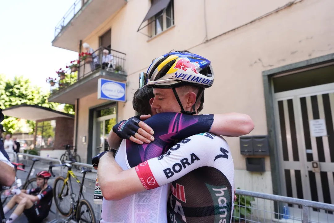 Foto di Redazione