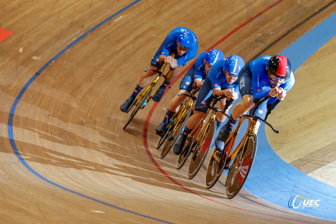 Foto di Redazione