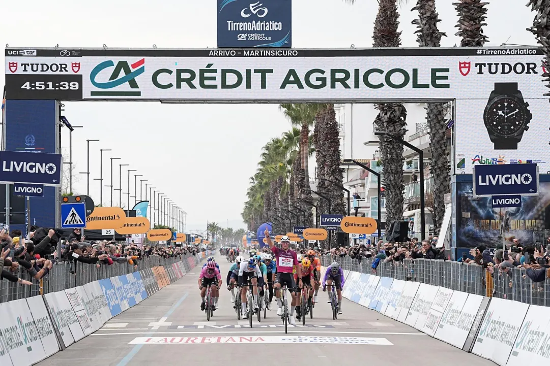 Foto di Redazione