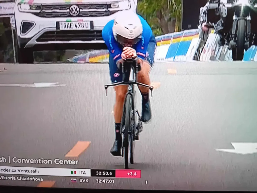 Foto di Redazione
