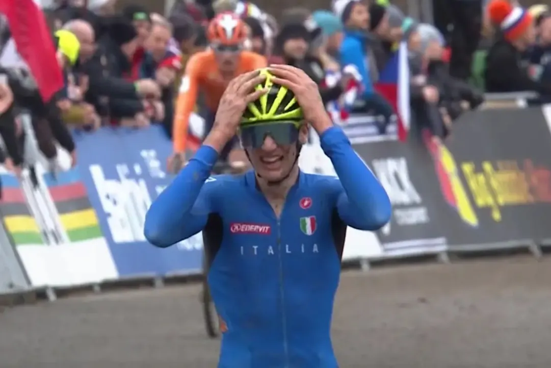Foto di Redazione