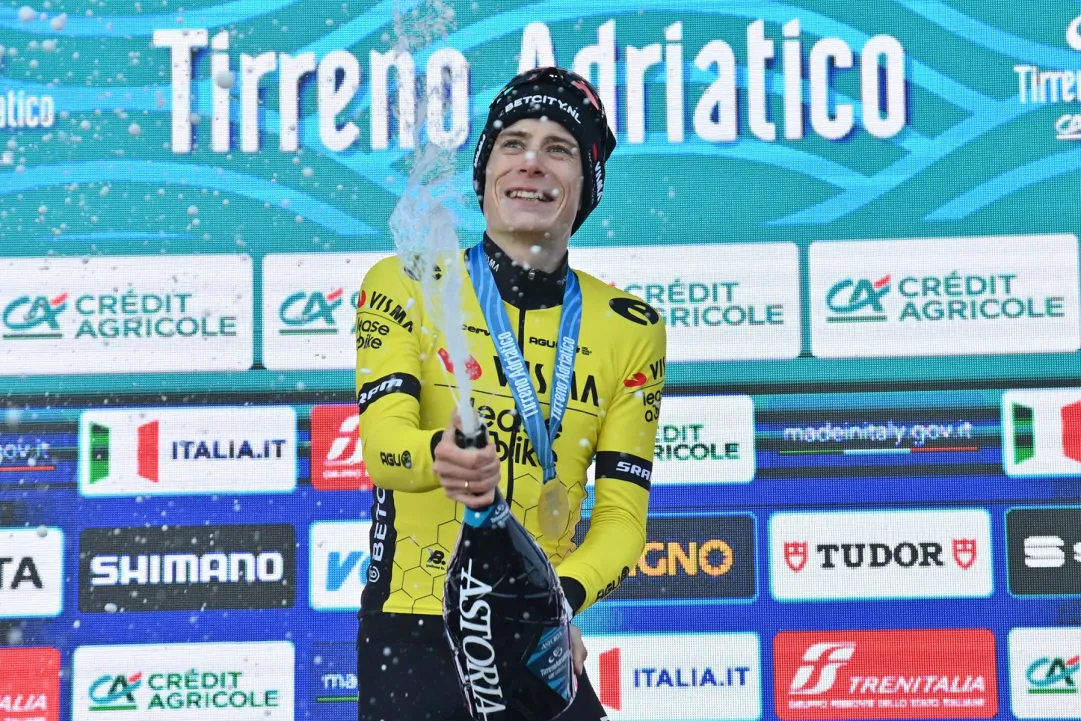 Foto di Redazione