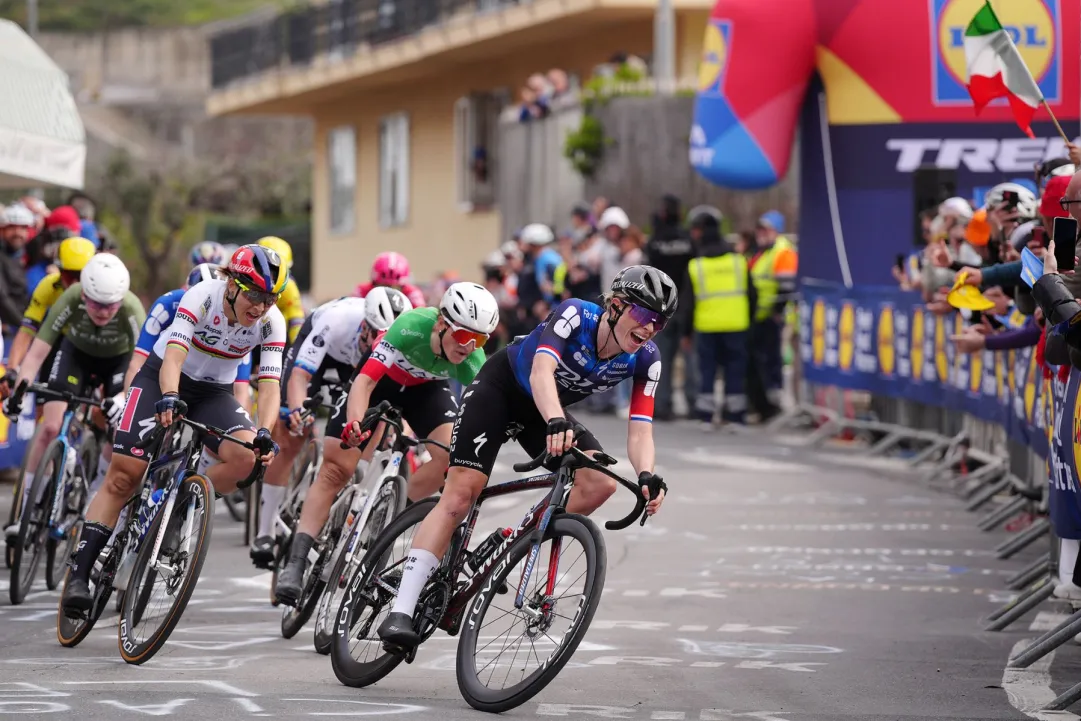 Foto di Redazione