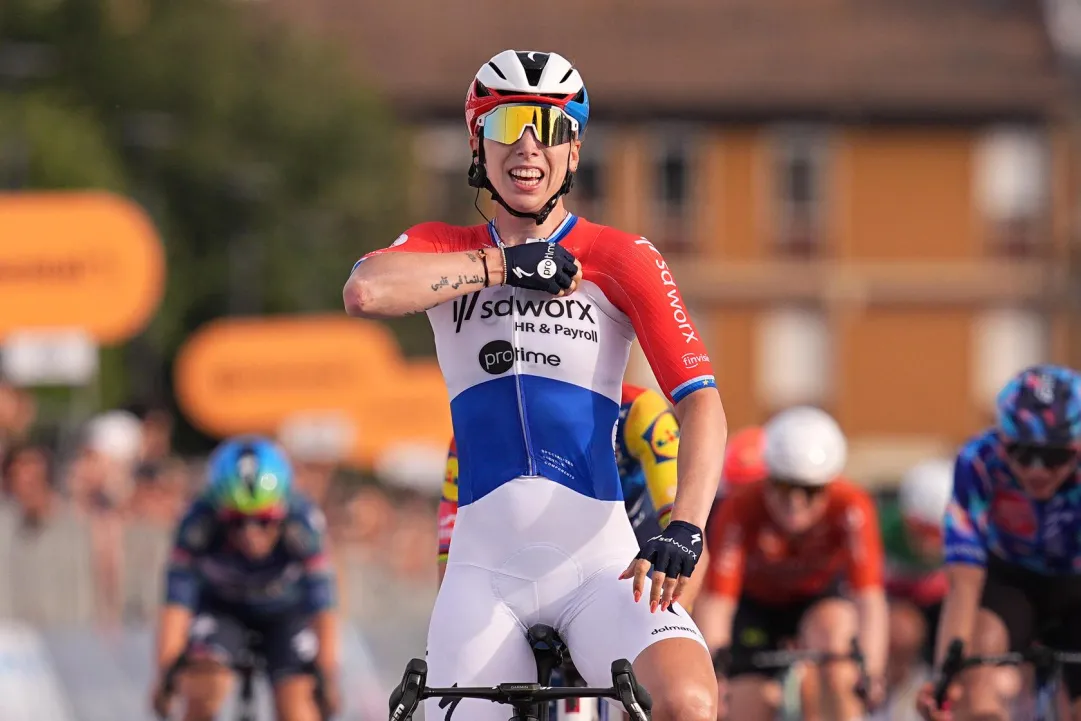 Foto di Redazione