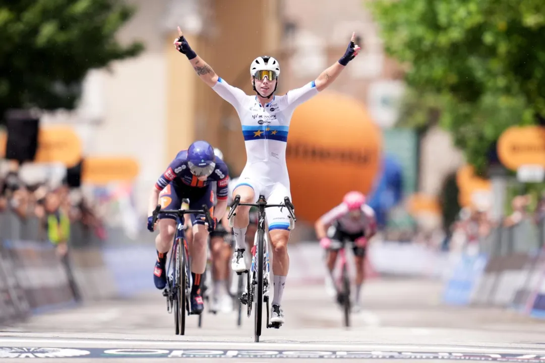 Foto di Redazione