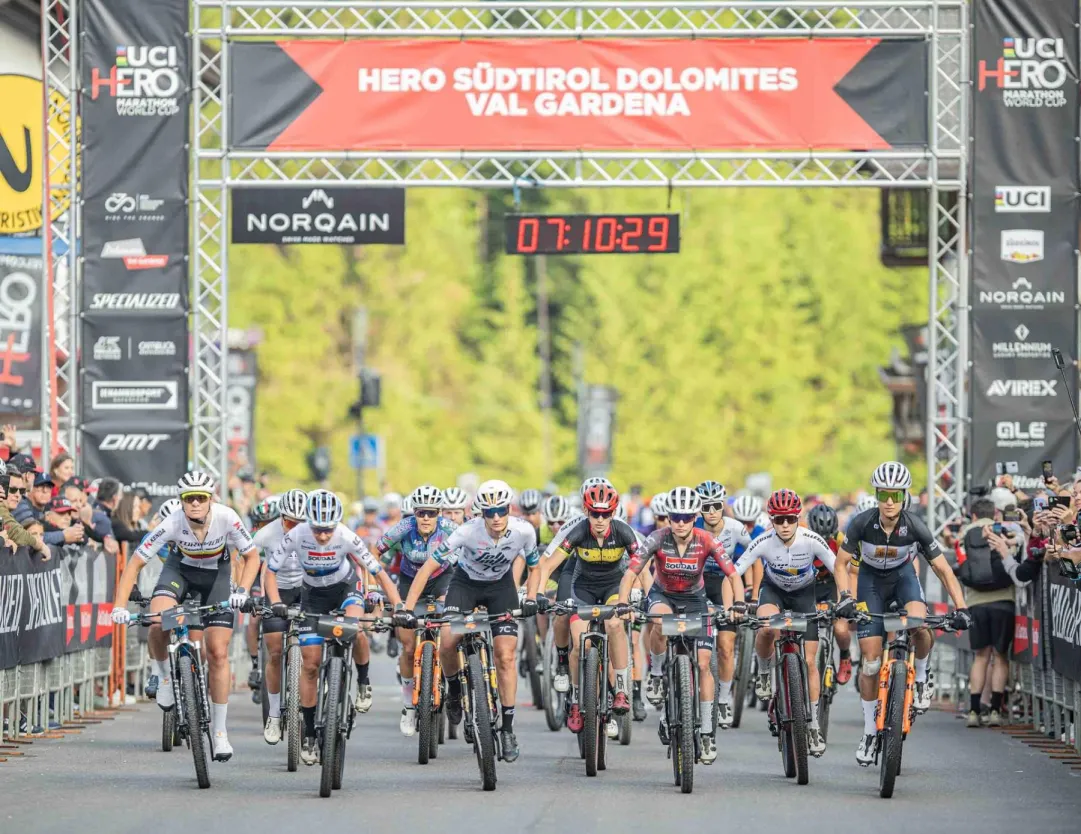 Foto di Redazione
