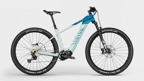 Pirelli CYCL-e WT, quando il gioco si fa duro con... l'inverno