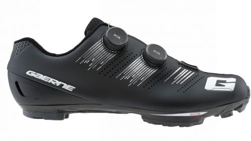 S-Works Ares 2, comfort e aderenza per la nuova scarpa di Specialized