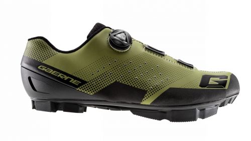 Pirelli CYCL-e WT, quando il gioco si fa duro con... l'inverno