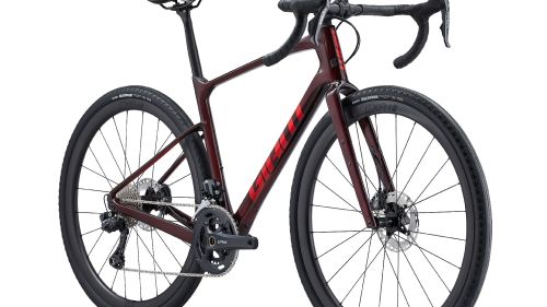'Speed of Light', curata e originale come tutte le limited edition di casa Specialized