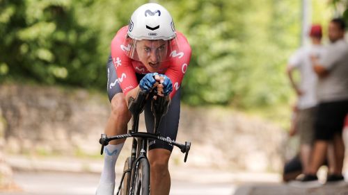 Il Tour arriva a Dunkerque, si attende il primo sprint di gruppo. Giro Women, dolce ascesa all'Aprica...