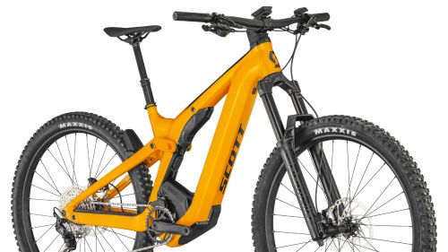 Gaerne G.Kobra, nel catalogo MTB dell'azienda italiana una scarpa ricca di novità