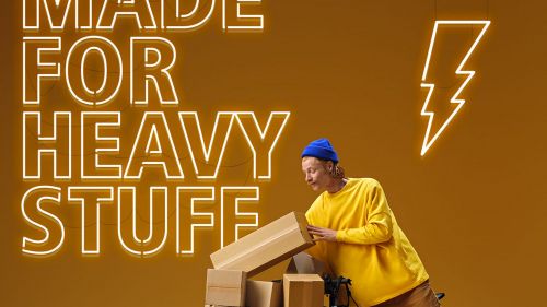 Gaerne G.Kobra, nel catalogo MTB dell'azienda italiana una scarpa ricca di novità