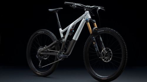 Gaerne G.Kobra, nel catalogo MTB dell'azienda italiana una scarpa ricca di novità