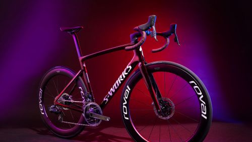 Gaerne G.Kobra, nel catalogo MTB dell'azienda italiana una scarpa ricca di novità