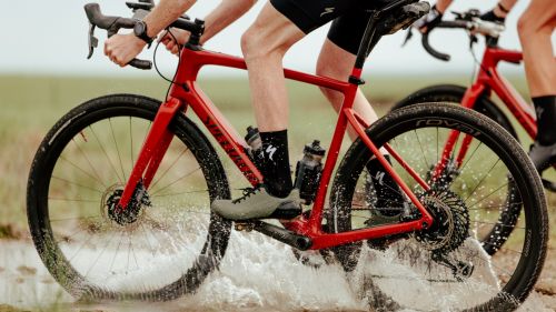 S-Works Ares 2, comfort e aderenza per la nuova scarpa di Specialized